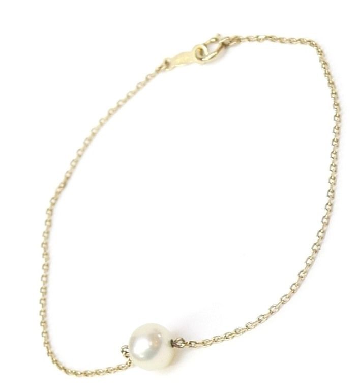 ミキモト MIKIMOTO