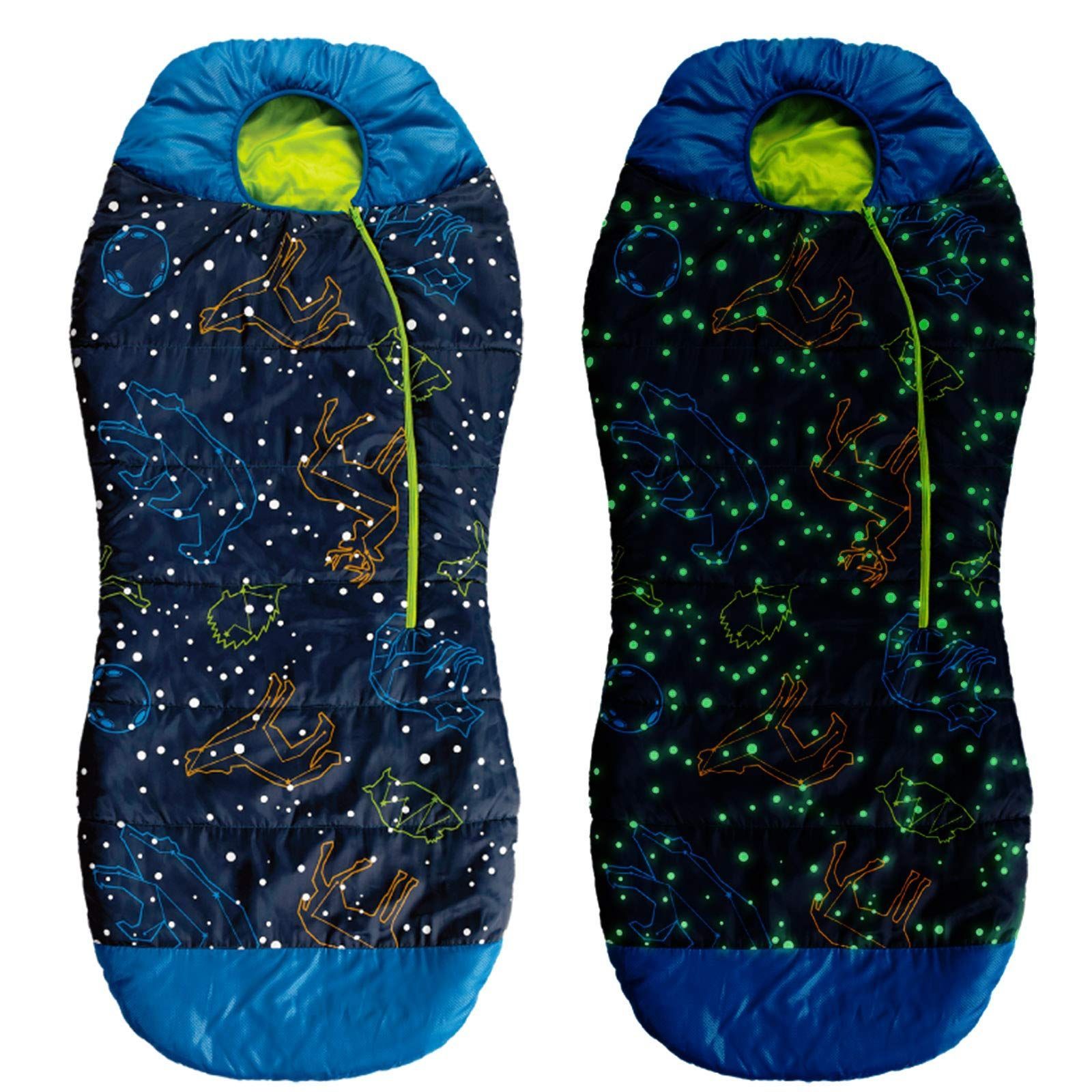 折りたたみベッド 66*180cm コンパクト 組立不要 軽量 折りたたみ