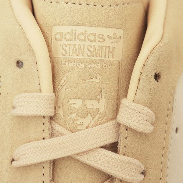 【極美品】adidas スタンスミス RIFTA HQ6831 27cm 極美品】adidas スタンスミス RIFTA HQ6831 27cm - メルカリ