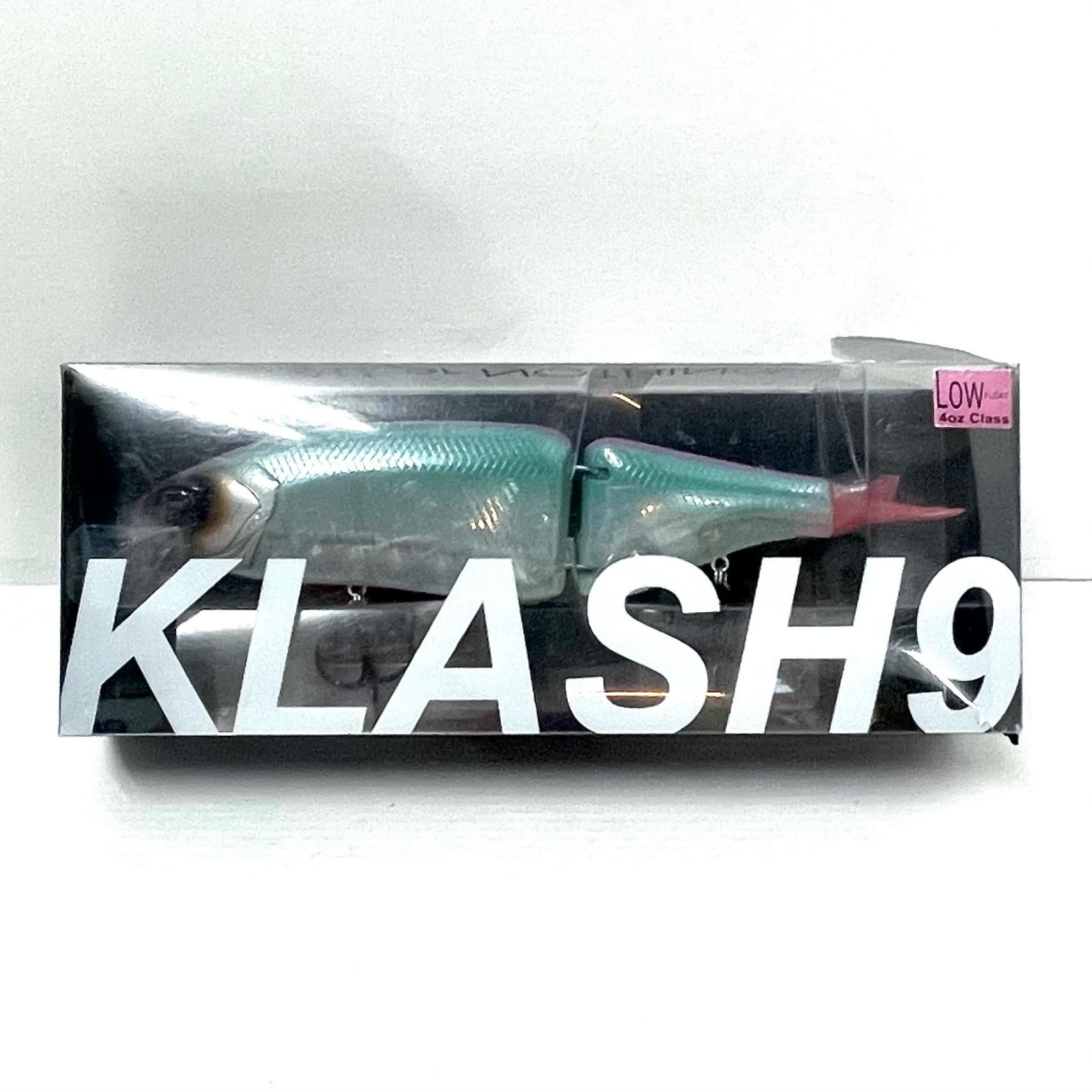 尾張小牧店】 中古 DRT | ディビジョンレーベルタックルズ