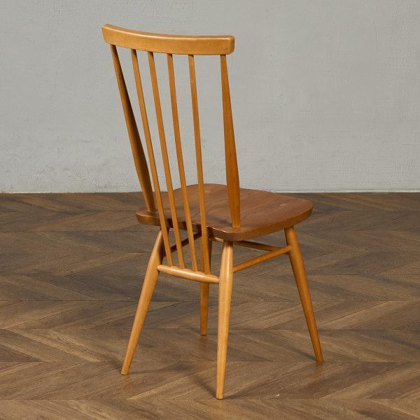 Ahyhhh　アーコール　シエナ ercol 800 FLOW Chair / アーコール 800 フロー チェア