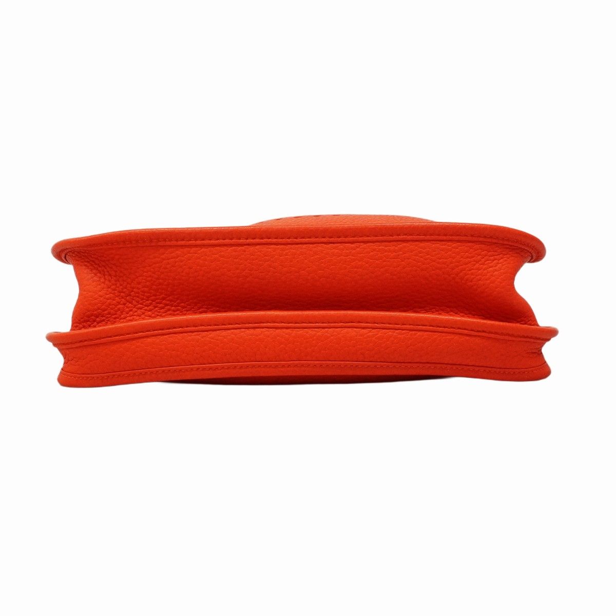 ☆SALE【5db2226】エルメス ショルダーバッグ エヴリン3PM ☆SALE【5db2226】エルメス ショルダーバッグ エヴリン3PM