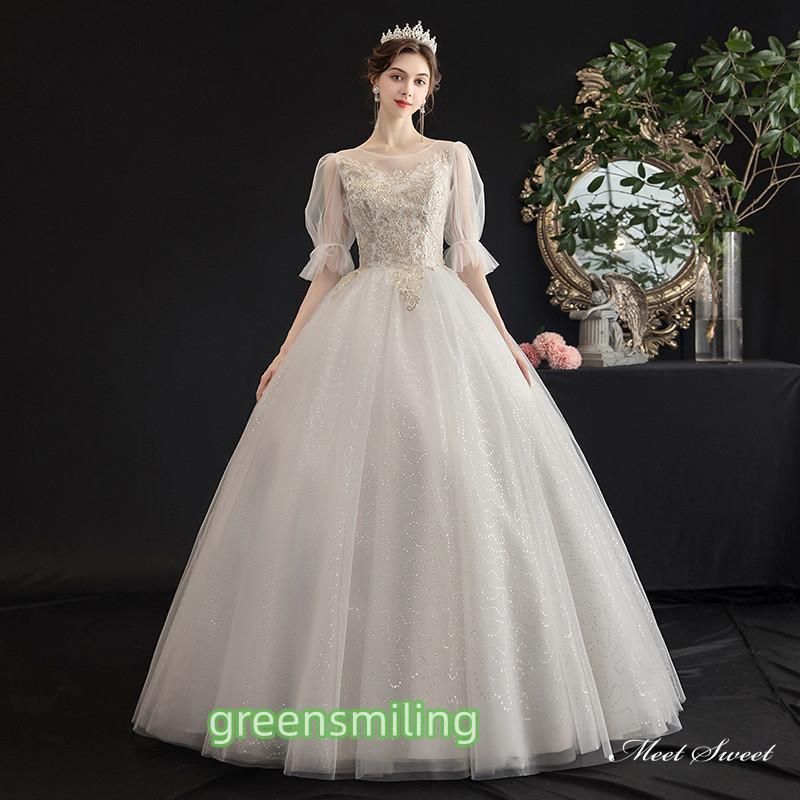 Moi-meme-Moitie Lily十字架レースロングワンピース Lily Cross Lace Long OP by Moi-même-Moitié