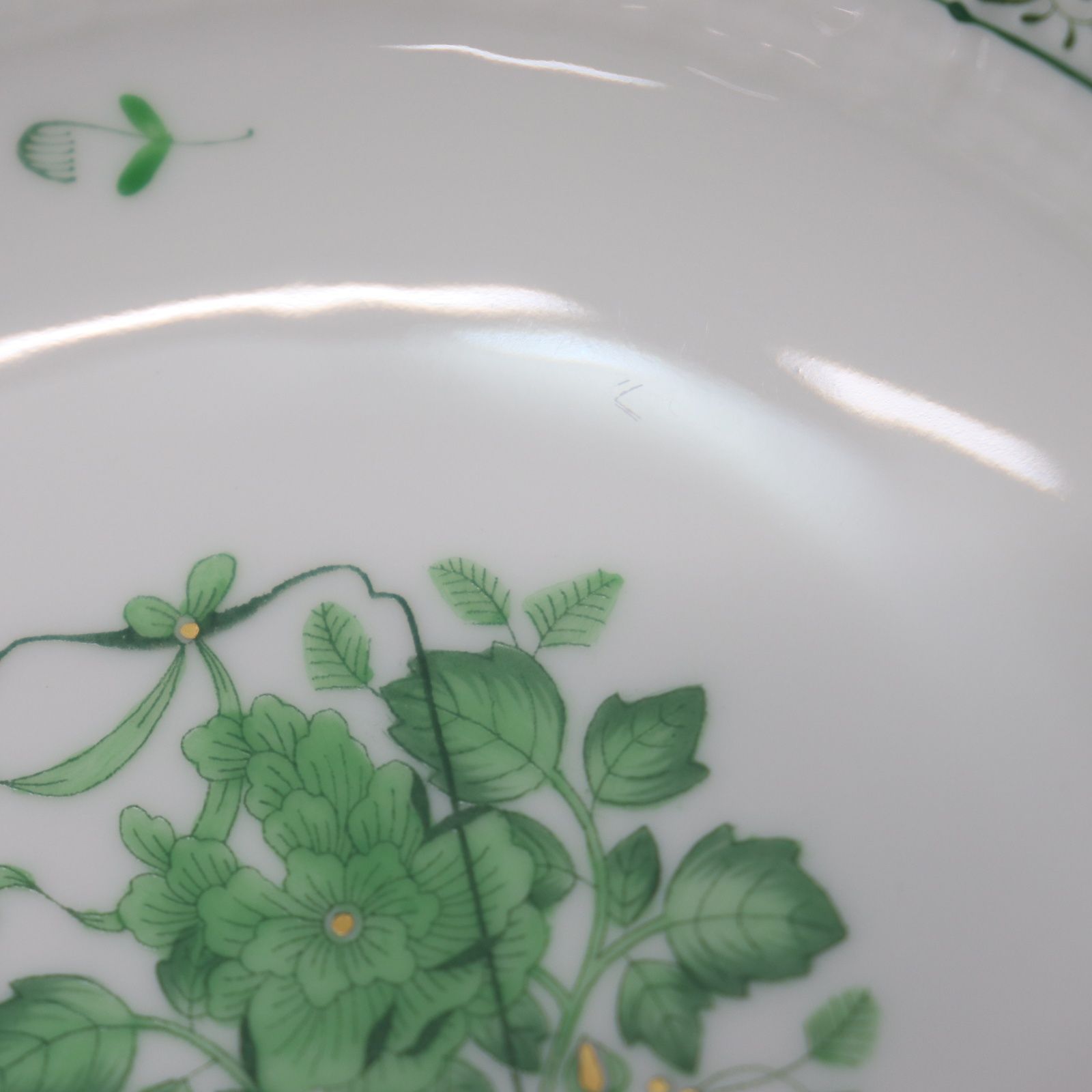 ヘレンド 陶磁器 ヘレンド ジャパン | HEREND JAPAN