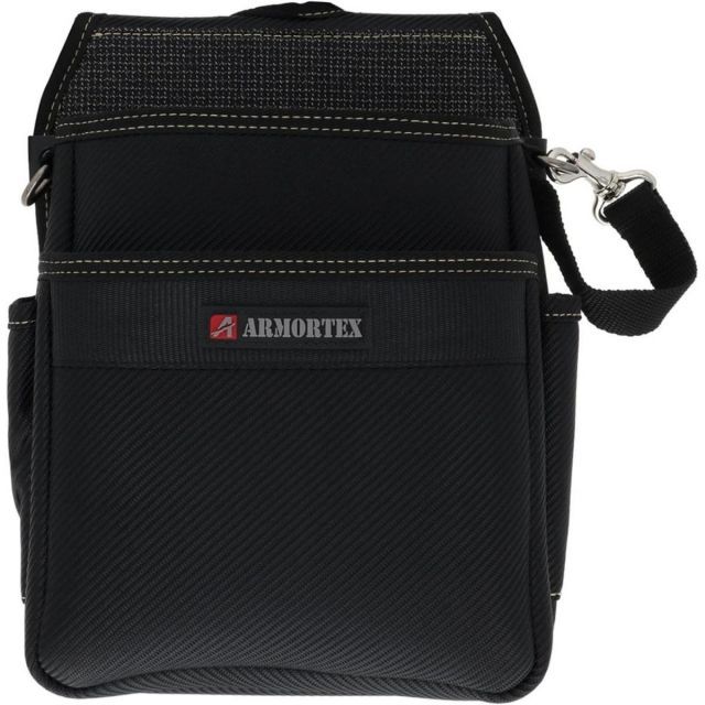 限定】POLA BA グランラグゼⅡ リミテッドボックス【フォロー割】