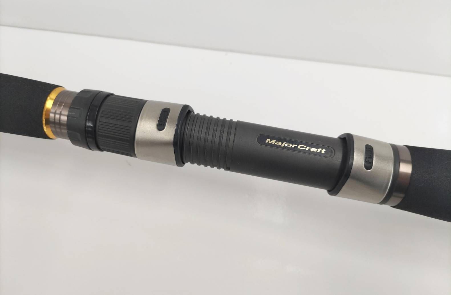 Major Craft SKR-1002ML シーバスロッド Major Craft メジャークラフト NEW クロステージ [ シーバス