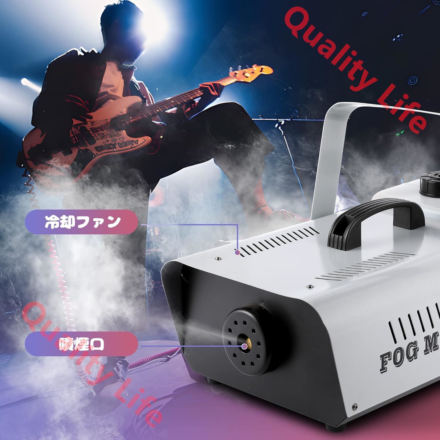 パーティー 写真撮影