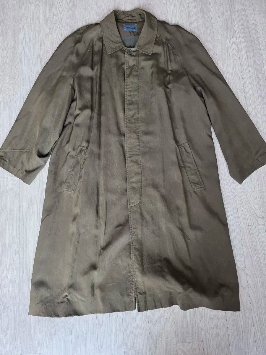 SP 15-30mm F/2.8 Di VC USD (Model A012) | Lenses | TAMRON TAMRON