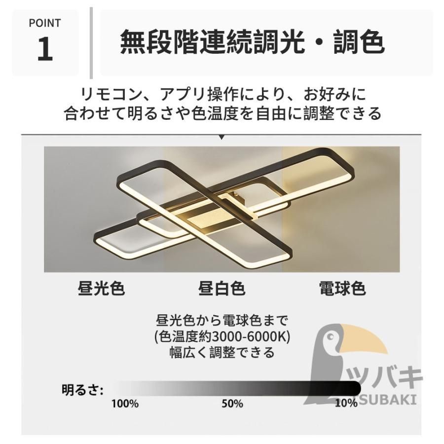 led照明器具