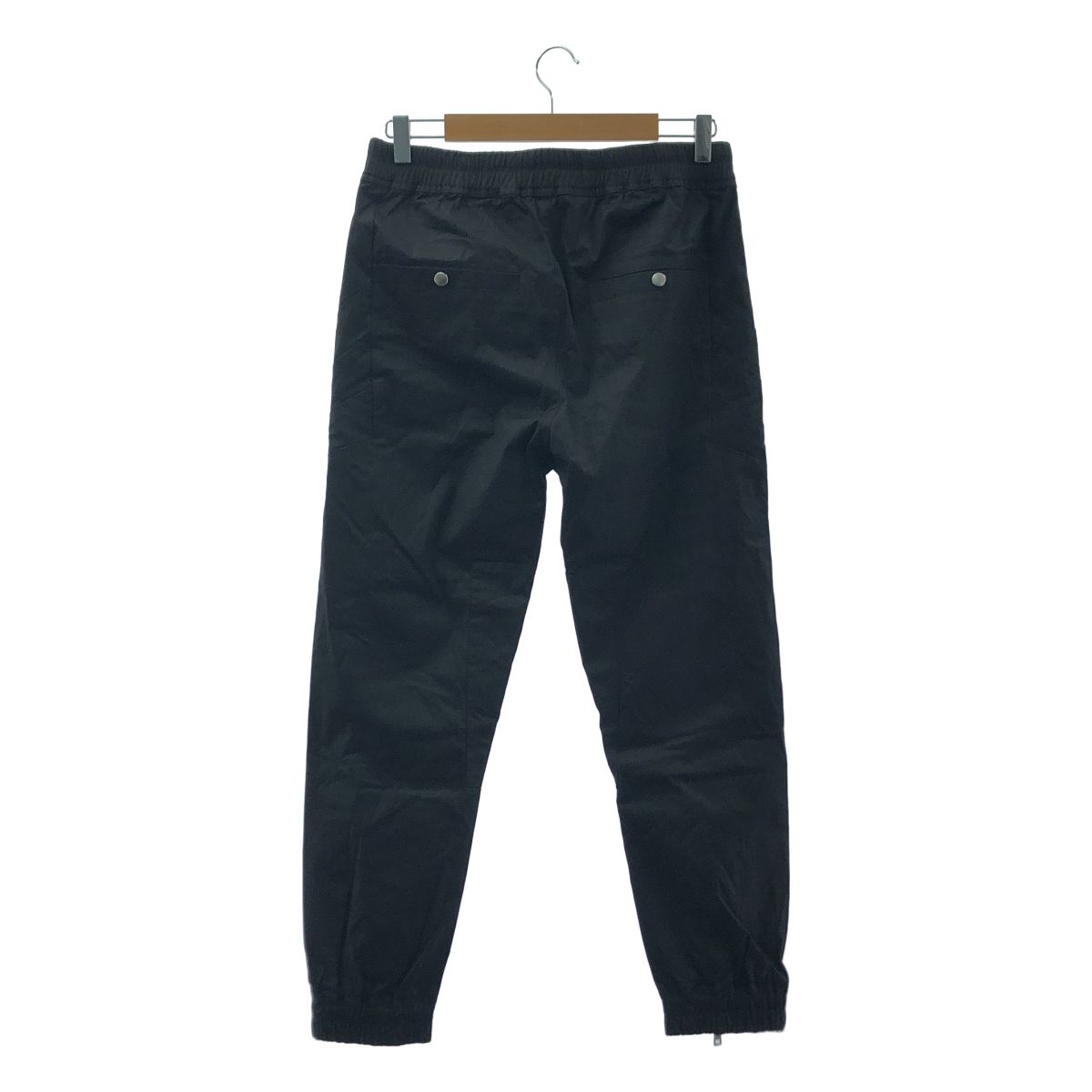 SALE，正規品 Rick Owens / リックオウエンス | 2022SS | BIKER