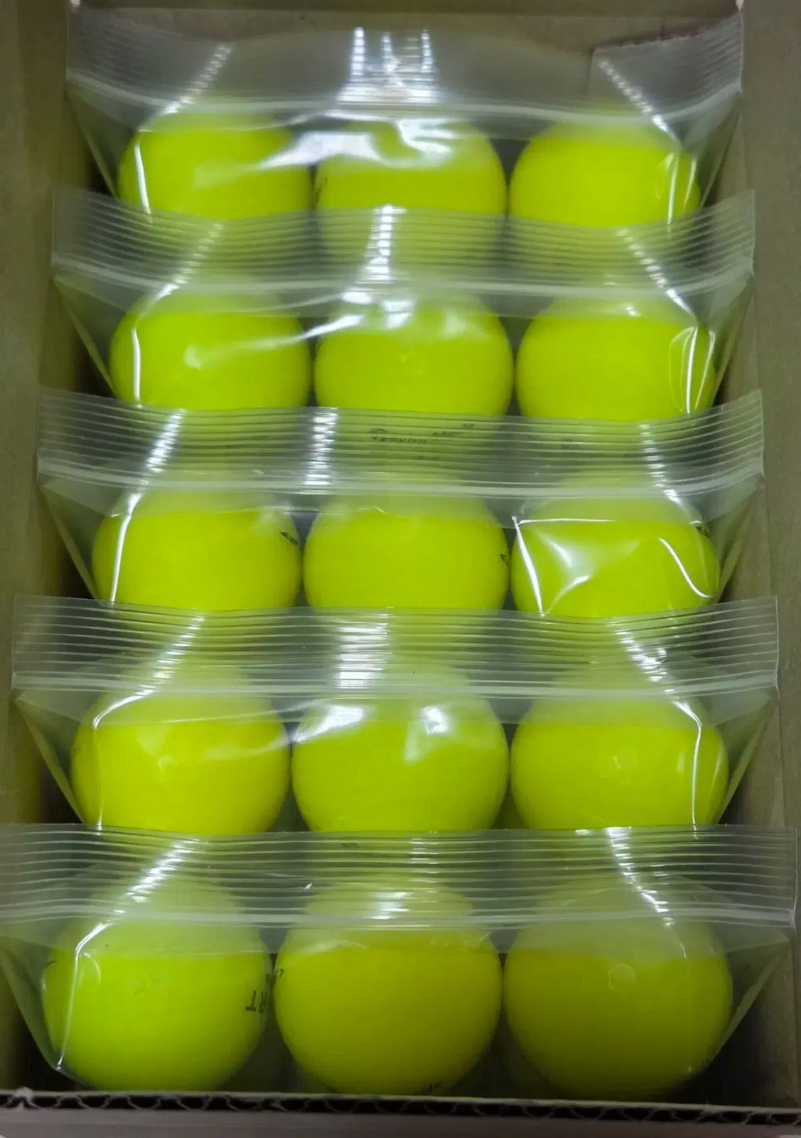 アロマティックハンドウォッシュ & ポストプードロップス小袋ボディー