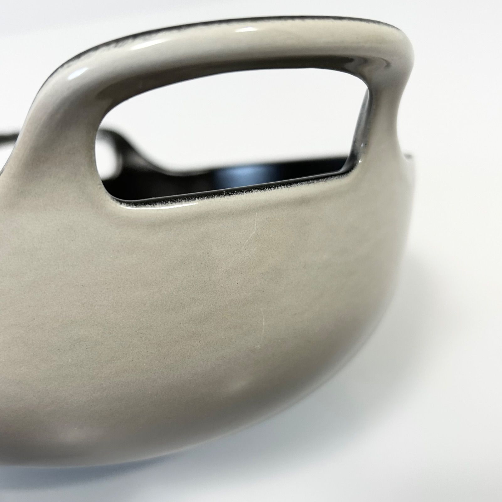 バルチディッシュ