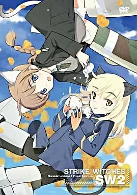 2025年最新】平田和宏の人気アイテム - メルカリ