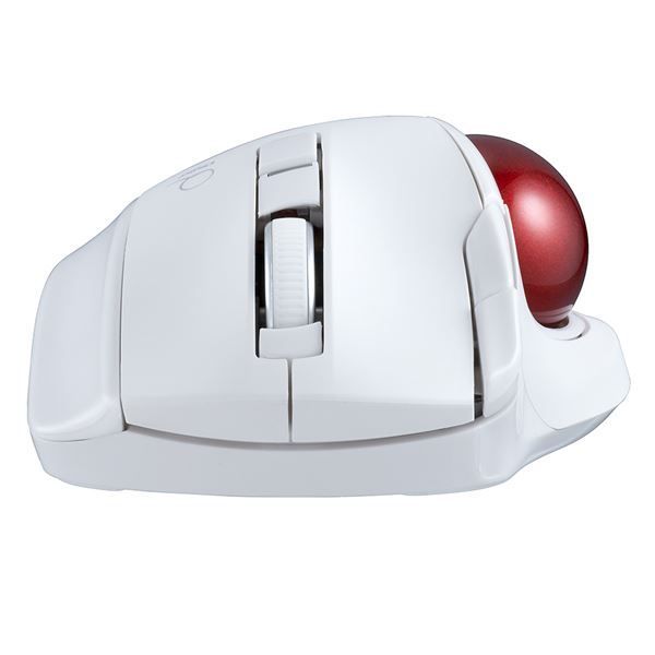 MUS-TBLF225W ホワイト