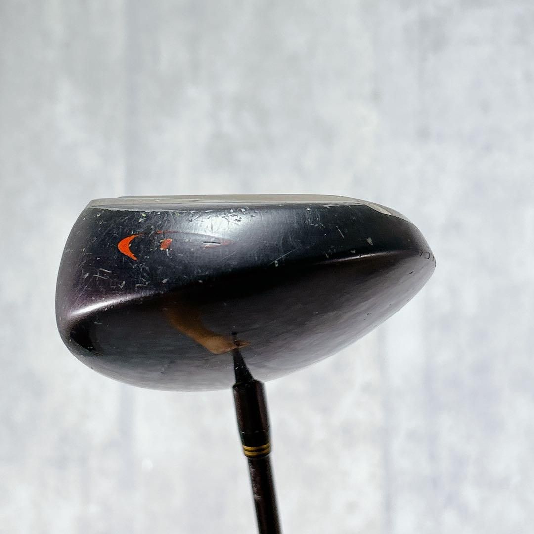 X741 MAJESTY PRESTIGIOドライバー 単品 メンズ ゴルフ X741 MAJESTY PRESTIGIOドライバー 単品 メンズ ゴルフ - メルカリ