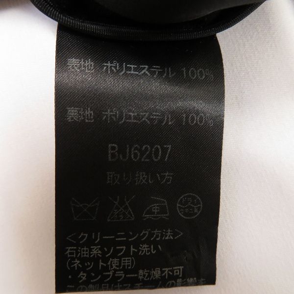 k01