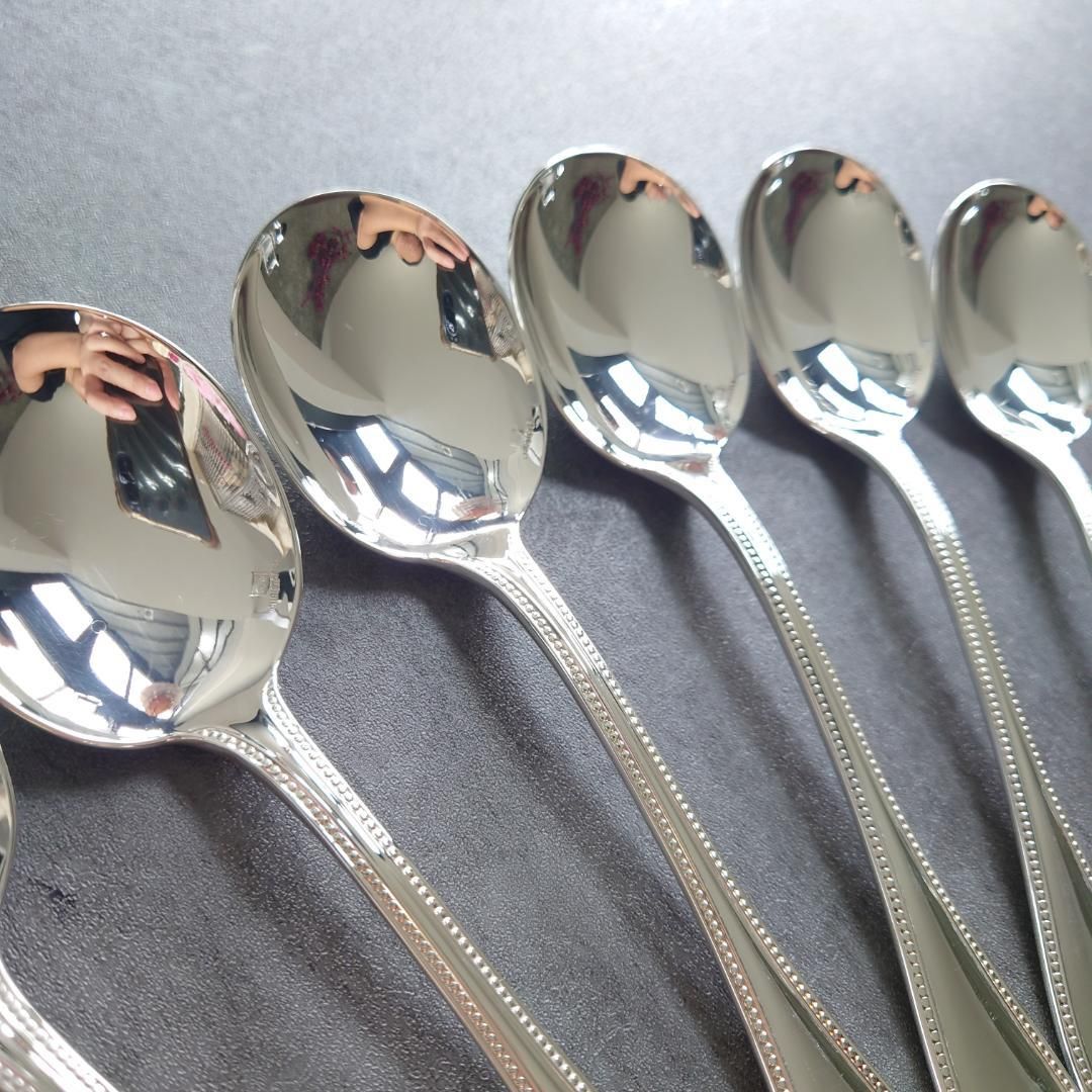 クリストフル パール