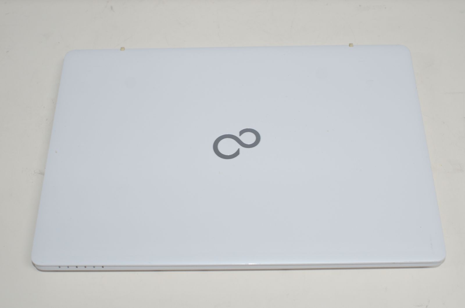 中古訳アリノートパソコン 富士通 AH53/A3 Windows11 中古訳アリノートパソコン 富士通 AH53/A3 Windows11+office