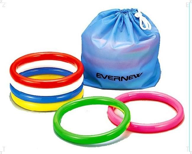 ジャンク スマートフォン 48台 部品取り