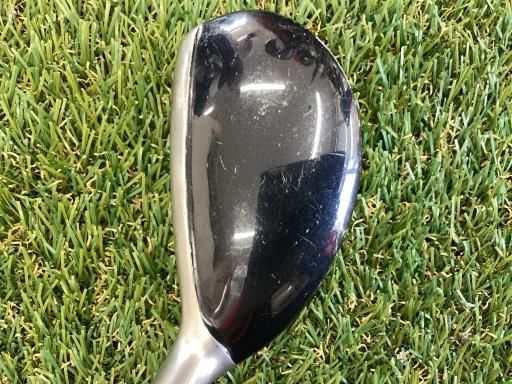 中古】 ダンロップ SRIXON AD HYBRID(2007) U2(16