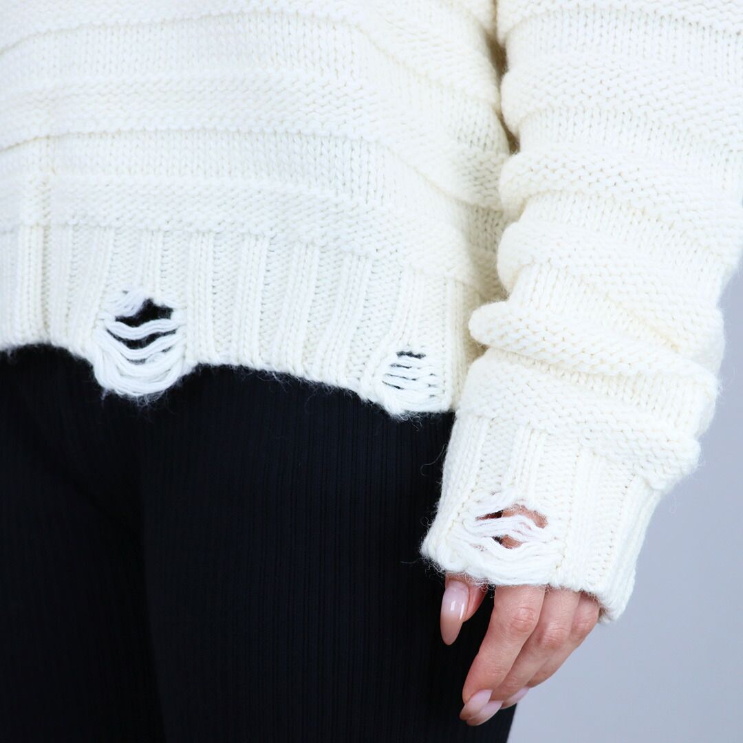 エムエムシックス メゾンマルジェラ