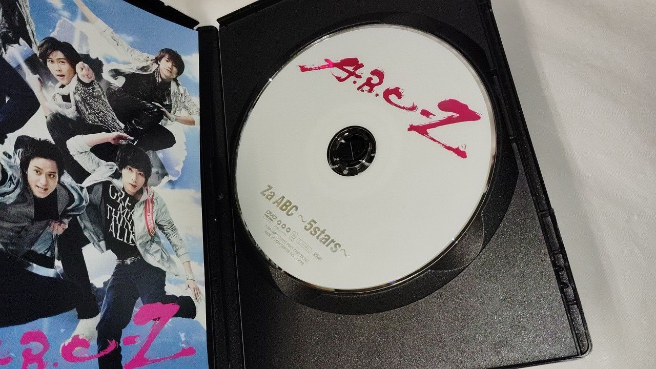 ASTRO アルバム5個セット➕本 ASTRO｜韓国サード・フルアルバム『Drive to the Starry Road