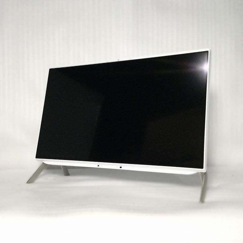 FUJITSU
