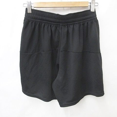 ボーラホリック ballaholic バスケットボール スポーツウエア ショート