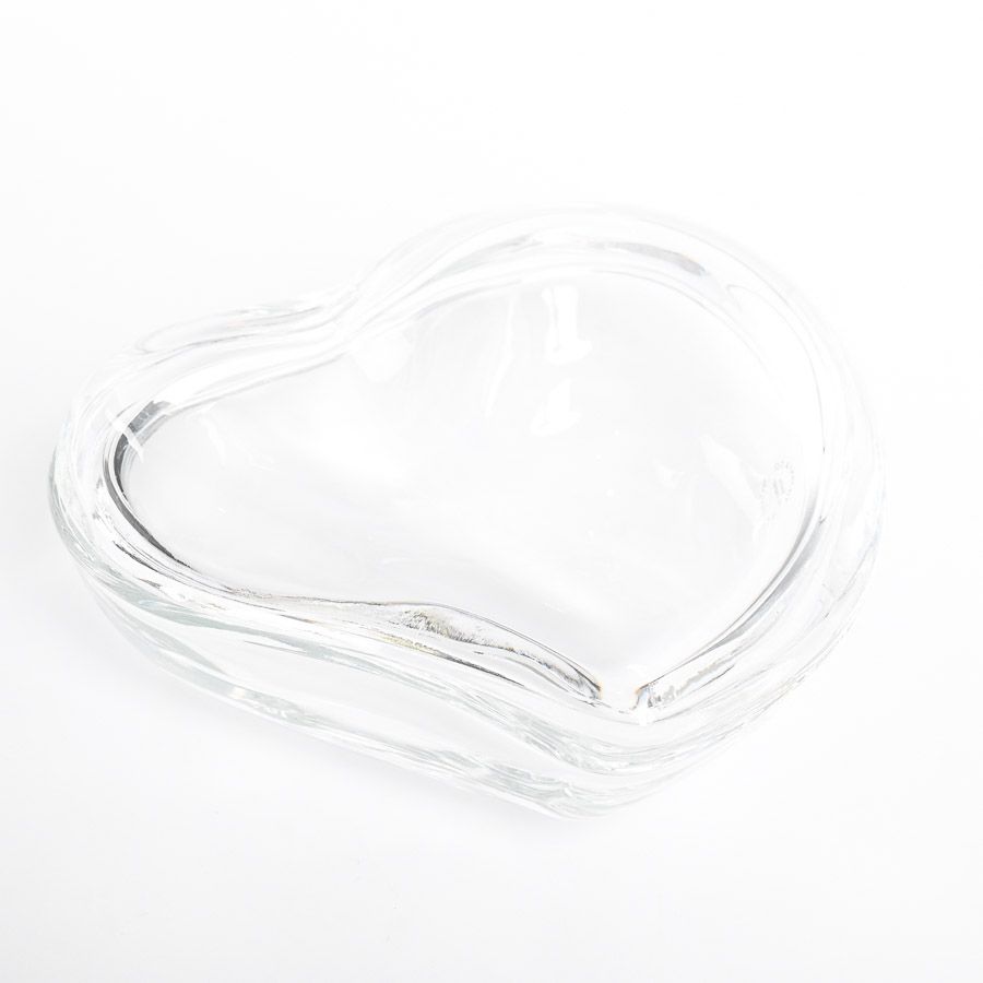 TIFFANY-Co.