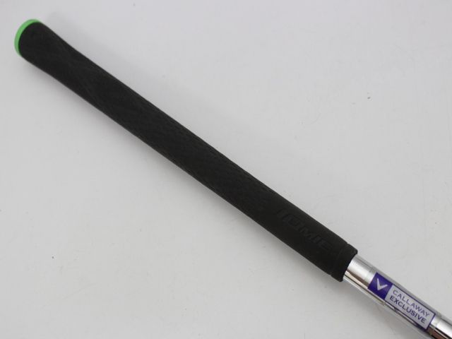 絶対にあなたの一番選択！ Cランク ウェッジ キャロウェイ JAWS RAW CHROME 56-12W NSプロ850GH neo R 56 2790 安い！かわいい！