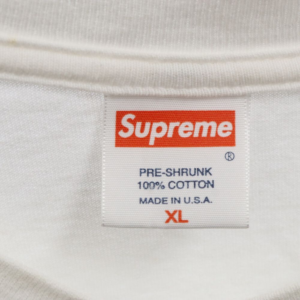 Supreme 06SS Dip Set Tee L ブラック ディップセットT WMGR725DWAbHcPuRv76GPK.jpg@jpg