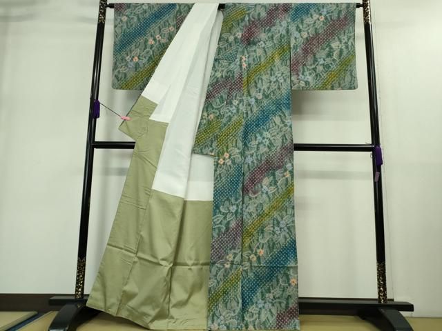 舞花文 DZAA9122kh5