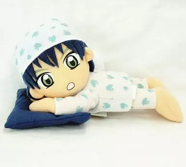 2025年最新】オムロンエンタテインメントの人気アイテム - メルカリ