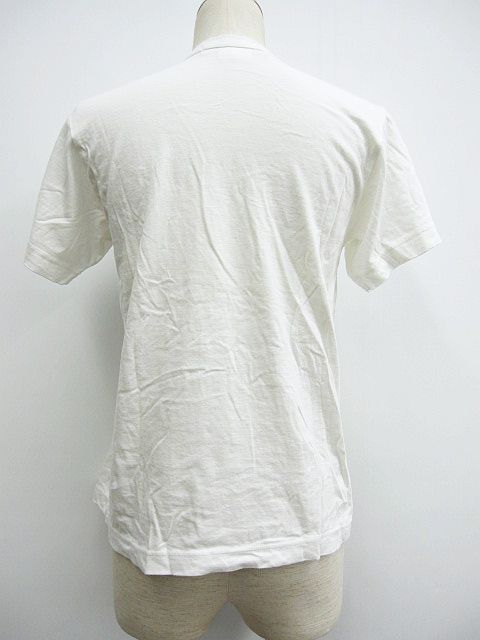 AD2011 L003-0510-5