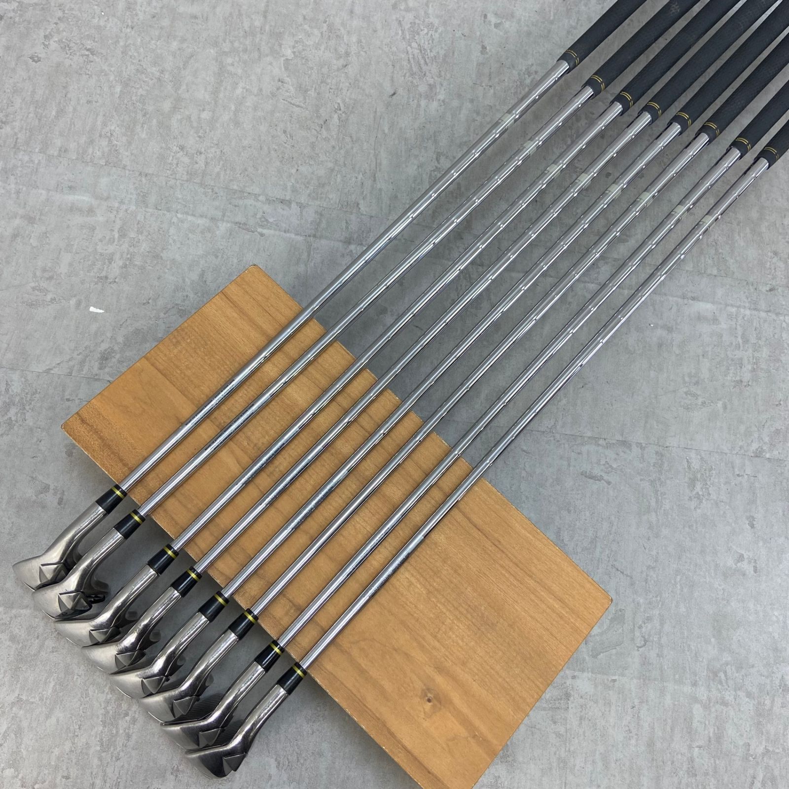 NIKE ナイキ SQ MachSpeed サスクワッチ マッハスピード メンズ