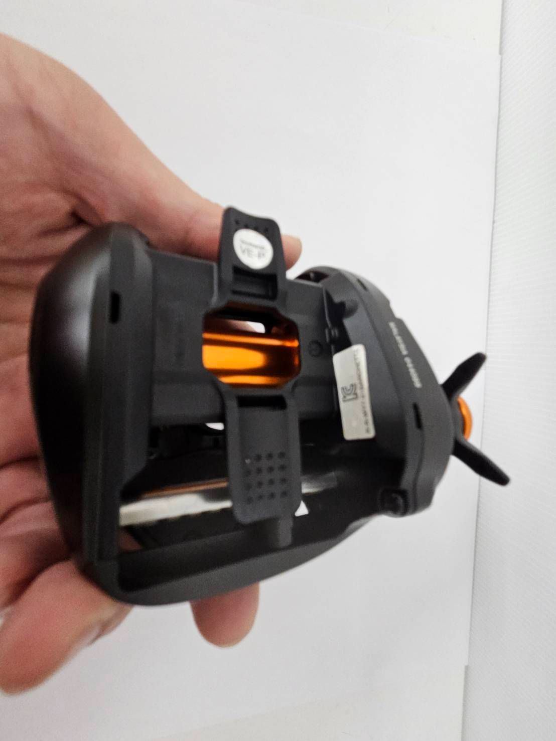 21バルケッタBB300PG