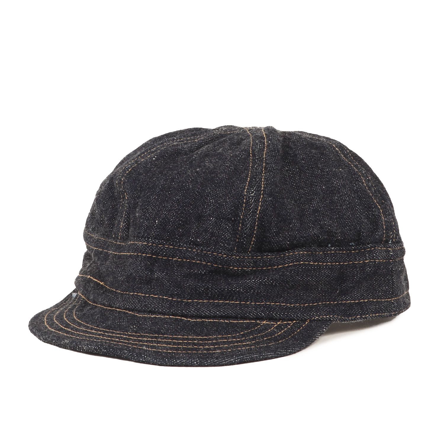 帽子 ONE PIECE OF ROCK WORKCAP  sizeM Amazon.co.jp: ONE PIECE OF ROCK ワンピースオブロック デニム