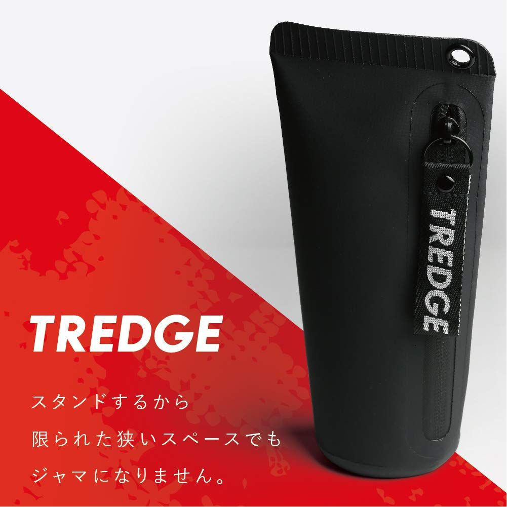 ♡専用ページ TEM-576 | フルHD録画対応ペン擬装(偽装)小型カメラ【レンズ隠し