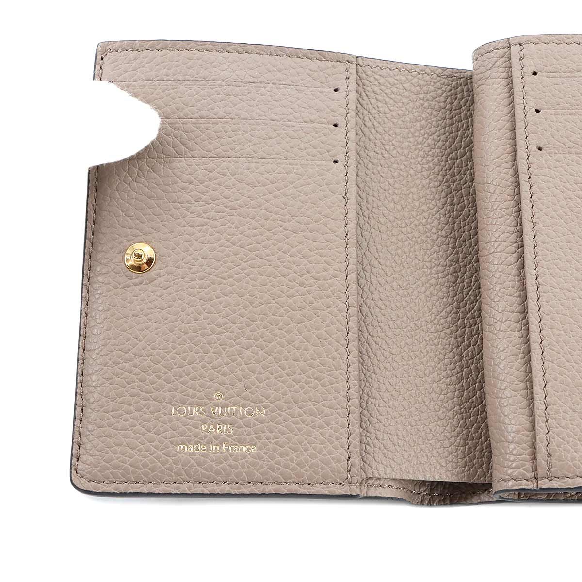 14145 ファッション 新品同様 ルイ ヴィトン LOUIS VUITTON モノグラム  