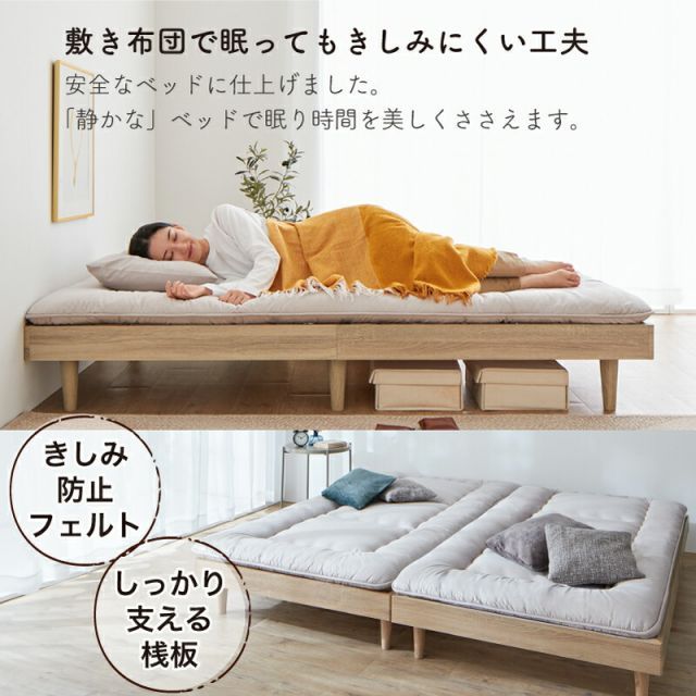 フレームのみ