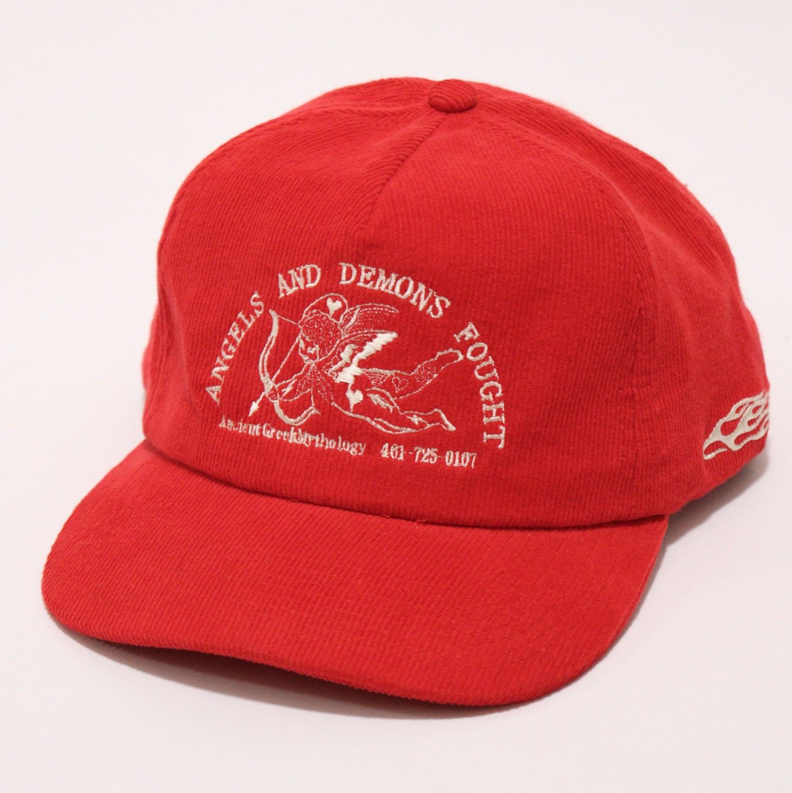 LXPL トラッカーキャップ ワークキャップ LXPL CAP TR