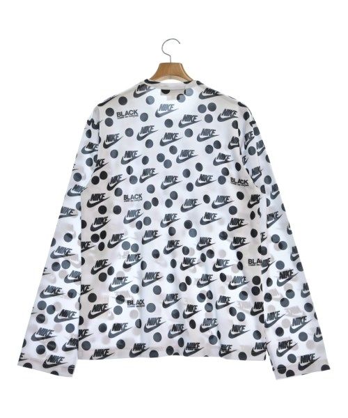 BLACK COMME des GARCONS Tシャツ・カットソー メンズ 【古着】【中古