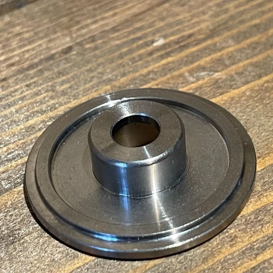 MagCAD製 煩わしかっ ROVAL RAPIDE ターマック SL7 用ヘッド MagCAD製 煩わしかっ ROVAL RAPIDE ターマック SL7 用ヘッド