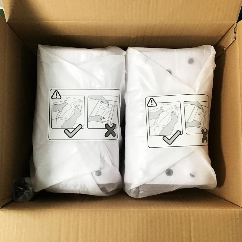  Q Acoustics Qアコースティック スピーカー ステレオスピーカー 3020 i ペア QA スピーカー ウーファー オーディオ機器