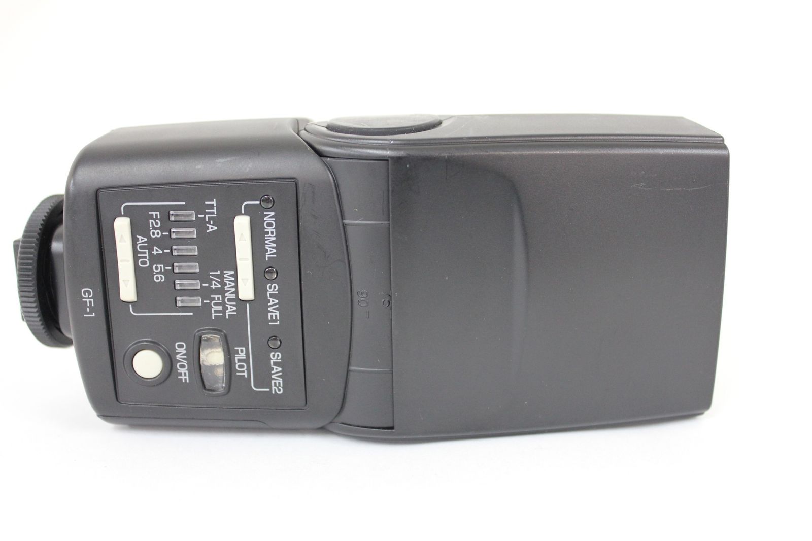 Ricoh