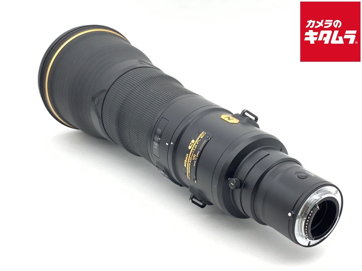 中古】(ニコン) Nikon NEW FM2 ボディ ブラック 中古】Nikon NewFM2