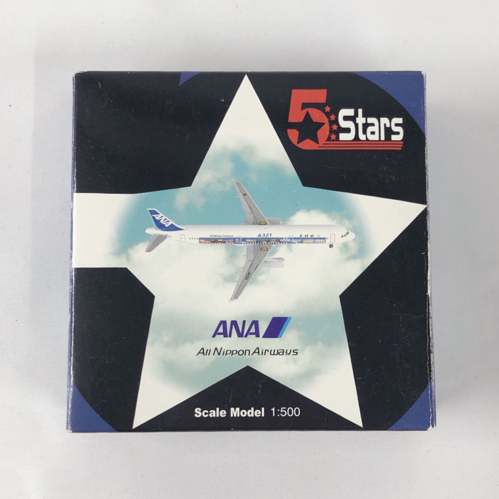 あなには 全日空 Airbus A321neo JA135A 羽田空港 航空フォト | by isuzueruga3