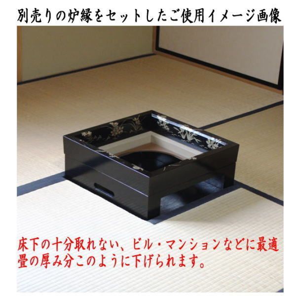 茶器|茶道具