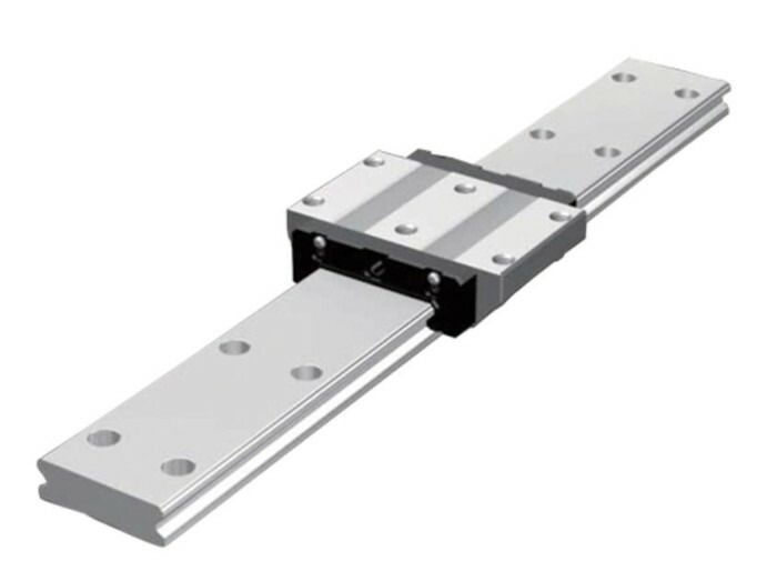 オルスバーグ(OLSBERG)14-517-9  7kw オルスバーグ(OLSBERG)14-517-9 7kw 【公式通販】