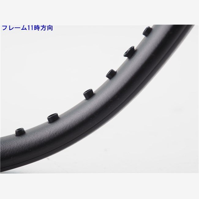 中古 テニスラケット ヨネックス レグナ 100 2019年モデル